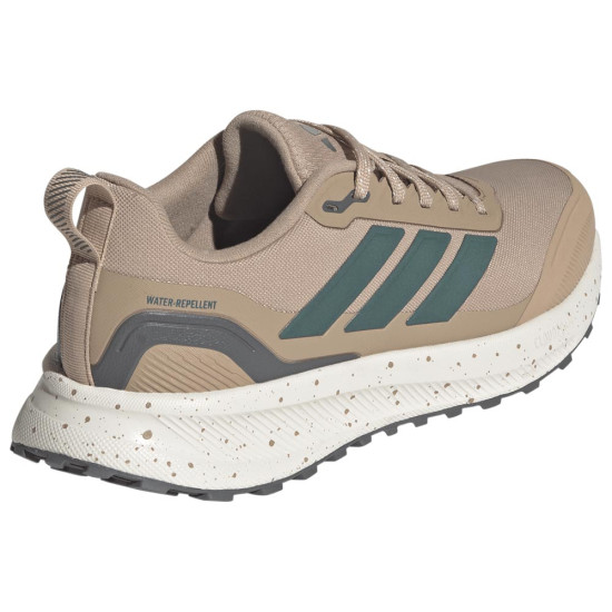 Adidas Runfalcon 5 Tr W